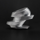 Illustration for article titled This Killer Heels Exhibit Is To Die For